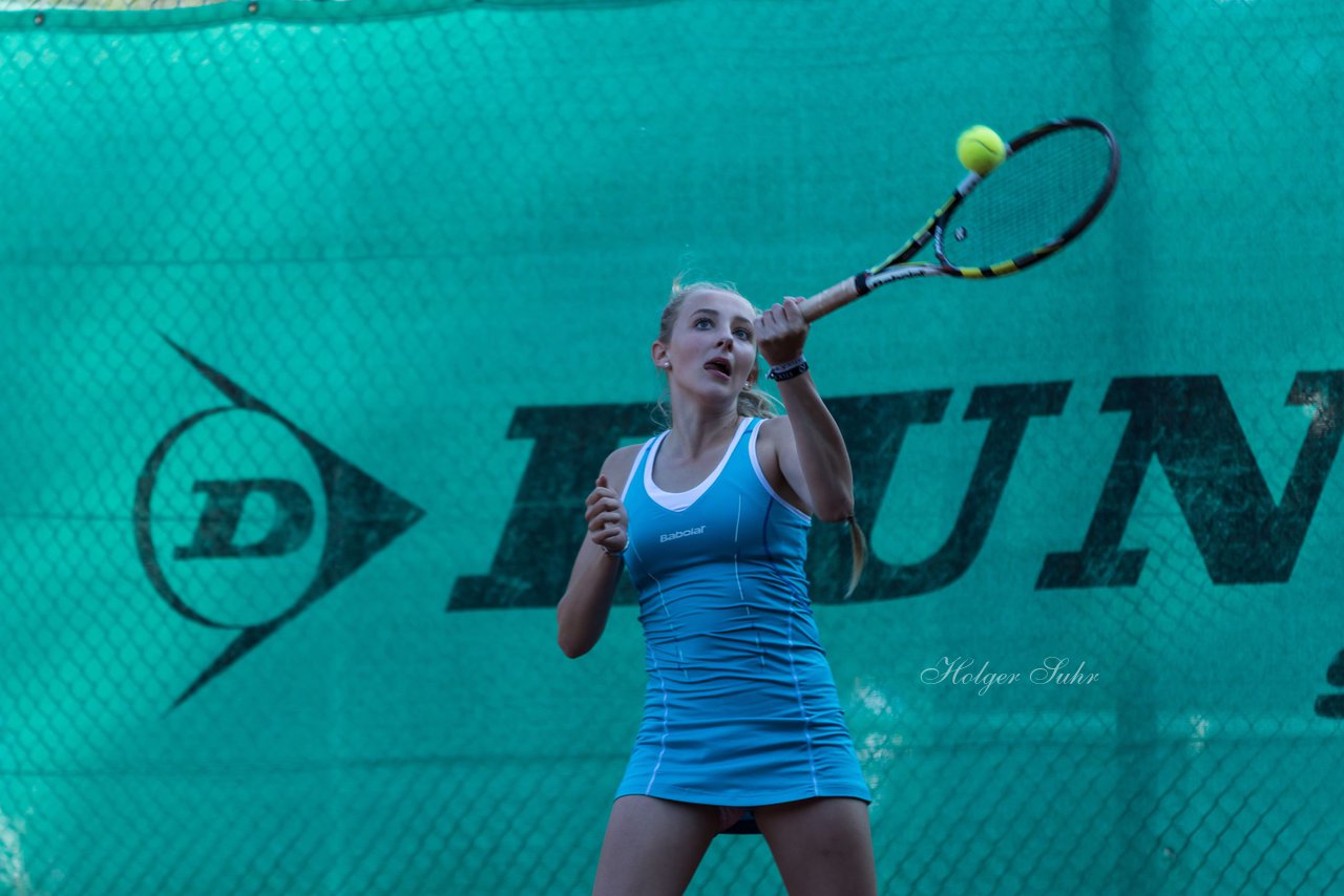 Bild 524 - Schwartau Open Donnerstag
